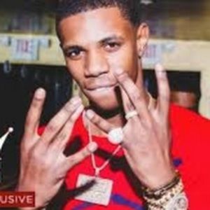 Meet your Posher, Jacob